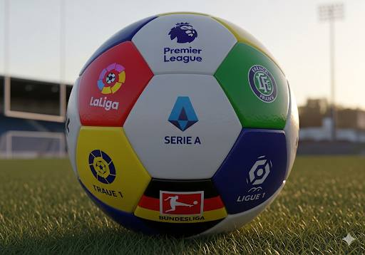 阿尔德韦雷尔德 肖像